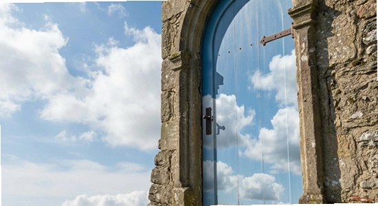 sky_door_overview.jpg