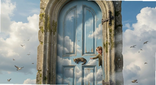 sky_door_scene.jpg