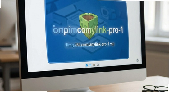 https://img.6ll.com/anylink_pro_1.jpg