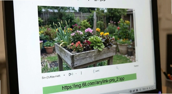 https://img.6ll.com/anylink_pro_2.jpg