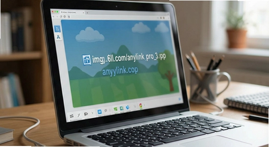 https://img.6ll.com/anylink_pro_3.jpg