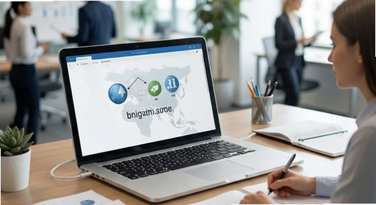 https://www.lele.com/images/chongda-business-02.jpg