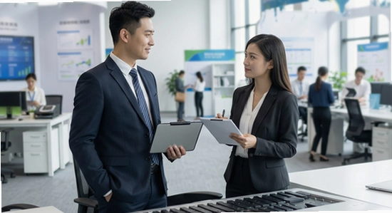 https://www.lele.com/images/chongda-business-01.jpg