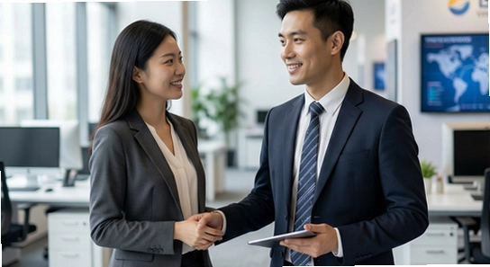 https://www.lele.com/images/chongda-business-03.jpg