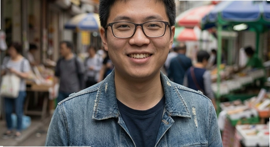 https://example.com/junminhui_2.jpg