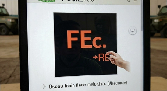 ����㰲װʧ�� ���� ��� ����