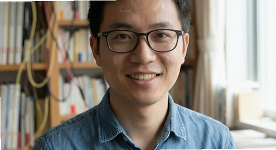 https://example.com/junminhui_1.jpg