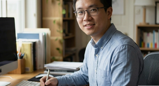 https://example.com/junminhui_3.jpg