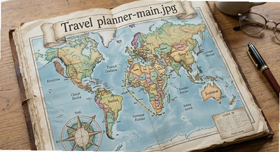 travel_planner_main.jpg