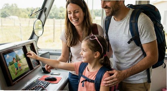 travel_planner_family.jpg