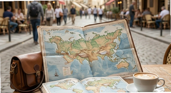travel_planner_scene.jpg