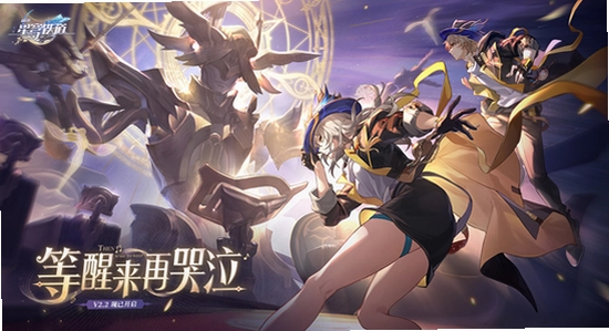 �����������˽���ֻ��� YuukiSR 4.4 ��װ���� ɫ�ʷḻ ��ˮӡ ����ͼ