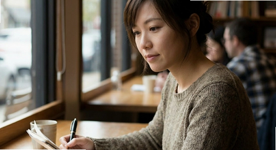 http://www.lele.com/img/benben_03.jpg