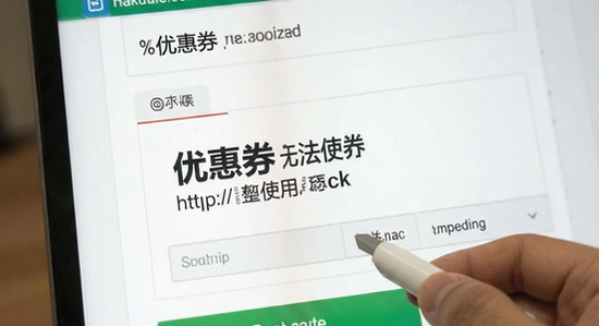 http://www.lele.com/search/?k=优惠券无法使用