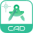 CAD���ٿ�ͼ���԰�����v3.2.0 �ٷ�����