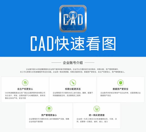 CAD���ٿ�ͼ���԰�����v3.2.0 �ٷ�����