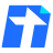 ��Ѷ�ĵ��ٷ�������v2.0.0 �ٷ�����