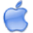 Mac苹果机界面仿真器官方版下载v1.0.0 官方正版