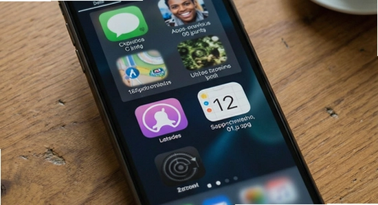 app_screenshot_01.jpg