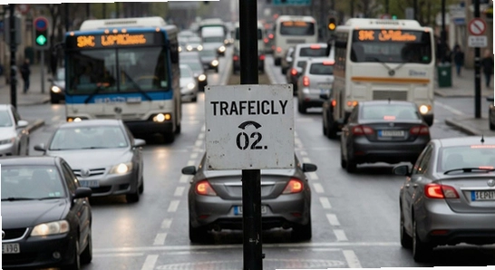 traffic_policy_02.jpg