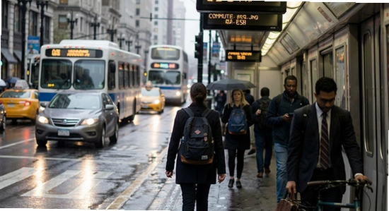 commute_scene_03.jpg