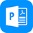 ȫ����PDF�༭���ٷ�������v1.0.0 �ٷ�����