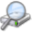 MyDiskTest�ٷ�������v2.88 �ٷ�����