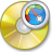 Nero CD-DVD Speed�ٷ�������v1.0.0 �ٷ�����