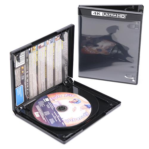 Nero CD-DVD Speed�ٷ������ؽ�ͼ
