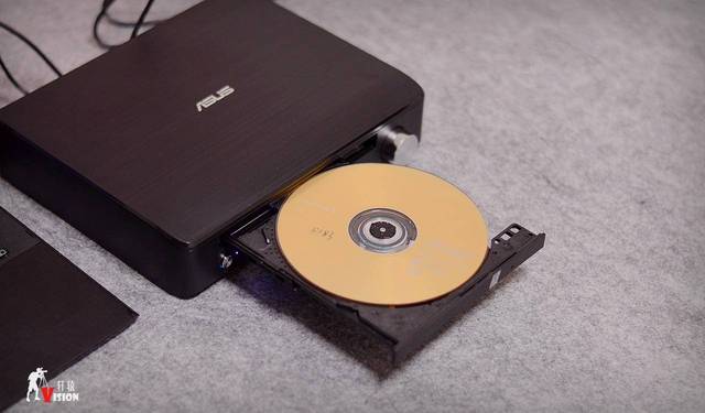 Nero CD-DVD Speed�ٷ������ؽ�ͼ
