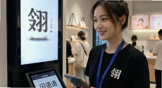 �������ŵ�������ô��