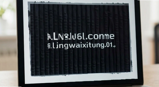 https://www.6ll.com/images/lingwaixitong-01.jpg