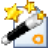 OfficeFIX�ٷ�������v1.0.0 �ٷ�����