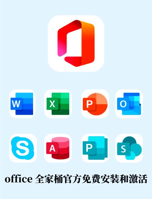 OfficeFIX�ٷ������ؽ�ͼ