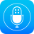 主持音效助手电脑版下载v4.2.5 官方正版