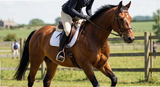 https://example.com/images/sykr_riding.jpg
