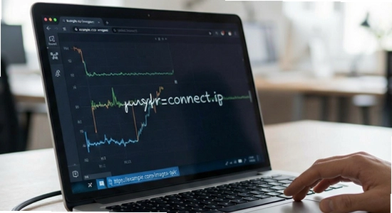 https://example.com/images/sykr_connect.jpg