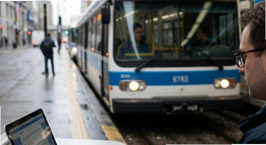 https://example.com/images/sykr_commute.jpg