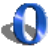 OperaCacheView�ٷ������ؽ�ͼ