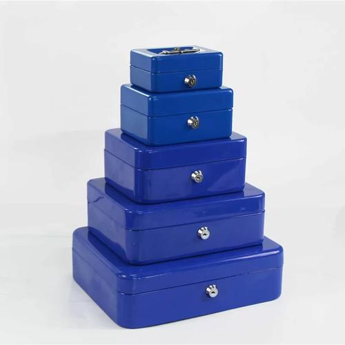 Password Safe�ٷ������ؽ�ͼ