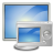 ��Ļ�������ֹٷ�������v1.0.0 �ٷ�����
