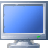 ��Ļppi�������ٷ�������v1.0.0 �ٷ�����