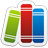 �˼����������ٷ�������v2.3.1 �ٷ���