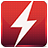 �����Ƴ�ֵ�����ٷ�������v3.2.1 �ٷ�����