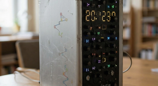 https://image.6ll.com/placeholder/tyzj_670360_02.jpg