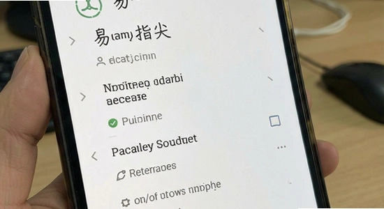 ��ָ�� Ȩ������ ���ϰ����� ��������