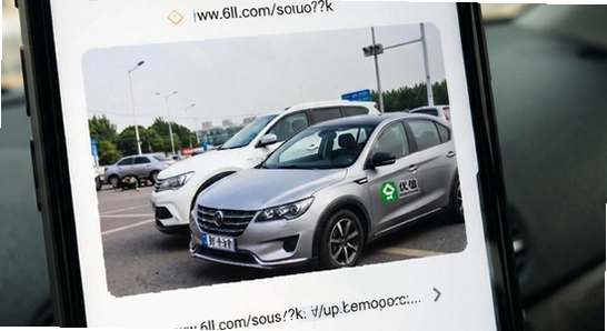 https://www.6ll.com/sousuo/?k=���Ŷ��ֳ�������ô��