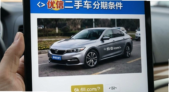 https://www.6ll.com/sousuo/?k=���Ŷ��ֳ���������