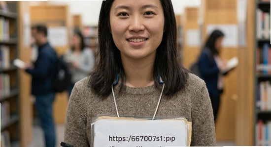 https://image.6ll.com/placeholder/xingyi_intro_670.jpg