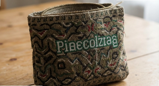 https://image.6ll.com/placeholder/xingyi_theme_670.jpg